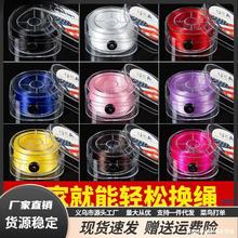 ���l�ִ������K���龀��z�����ӵ��ɾo��������ˮ����������K��