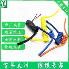 ��ɫ���ɾ�  PU������ ���~����������о�t�S�{�GPU���ɾ�