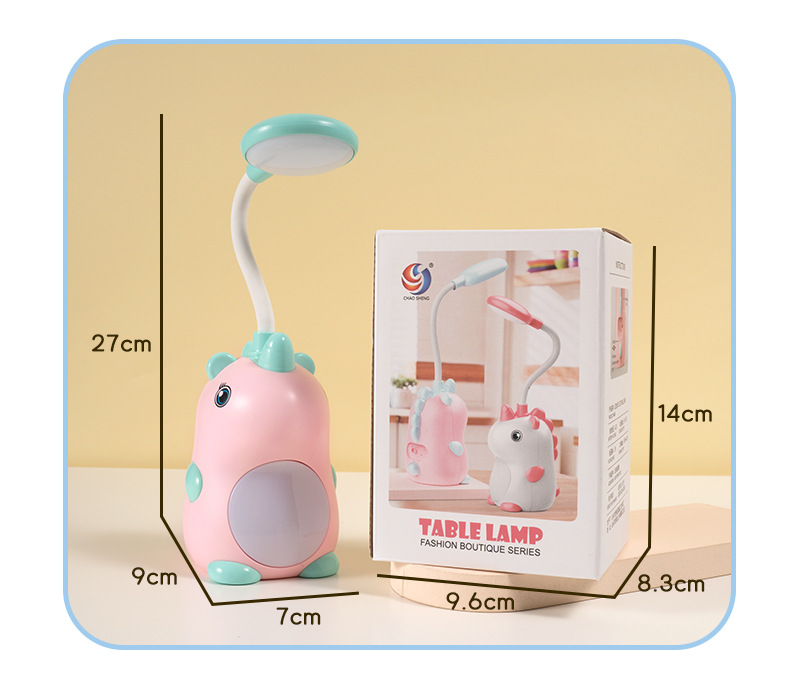 CS311-LED台灯（独角兽）详情页_16.jpg