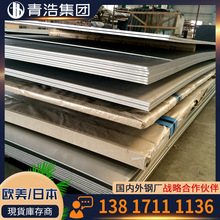 �Ϻ���ƹ��� 4J42ܛ�źϽ� ���ܹ� ��Ī�Ͻ� ���嶨�����и����l