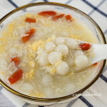 ����С�A�ӄ�Ŵ��С���A Ŵ�ןo�W�A�Ӿ��С������