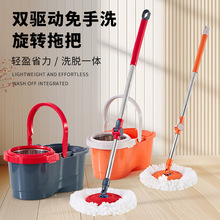 �������D�ϰёҸ��p������ϴ�ϰ�Ͱ���bһ�ϼ���˦���ϰѶղ�Ͱ