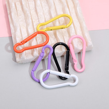 ����ɐ��ǹ�ɫ������J�ε�ɽ���ֹ�DIY耳׿ے���h����