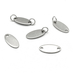 ���P䓙E�A���������β�ƿ���LOGO����8���B��Ƭ�p��diy�Ʒ
