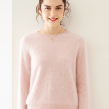 �¿����q100��q������qŮ��ëë���OӋ��ŮС���ﶬ�Ӻ�����