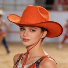 �羳�͹�ë��ţ��ñС�����������L����ñ�r�н���������ꖱ���ñ