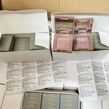 韩国hi单色眼影小样nce哑光修容腮红持久立体小众鼻影修饰