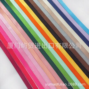 �M�ڰl���׎� ������DIY����o��3MM���ðl����