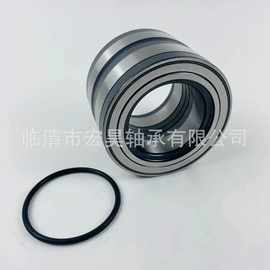 汽车轴承 805092.07  卡车轮毂轴承