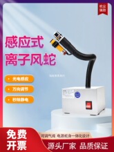 ���o늸Б��x���L�߹��I�o����߉����m�L�����m�☌-081BF