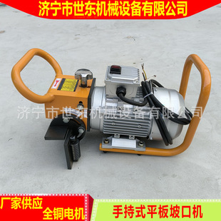 ���|䓰��¿��߅�C�S�� �ֳ�ʽ늄��¿ڙC 15��ƽ���ƿڙC�����X