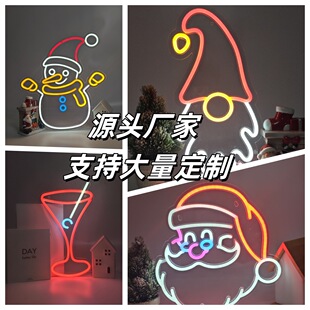 ���R�d����S��ֱ�N�¿��}�Q�������b�diyLED�Ʒ�Շ��޺������