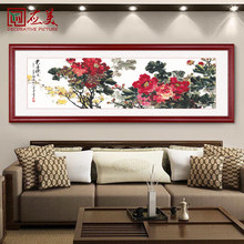 ���_���F����ĵ����ʽ�͏d�b�ɳ�l�������쮋���挍ľ�п�ڮ�