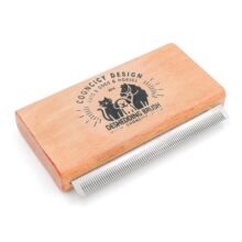 �羳ľ�|�������ӌ�ľ��������ë���Lë�����坍���߲��P��X�l