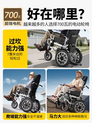 Vehicle – Qatlanan elektrik velosipedlər
