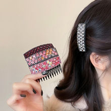 �n���p���W���M荵�����l�A�W�t�¿���l��߅�AŮ�ٴ���A�l�