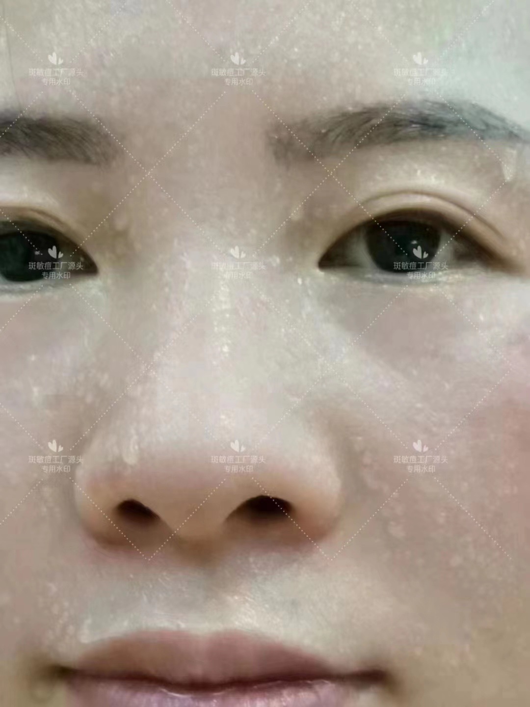 微信图片_20211124170846