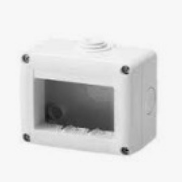 GEWISS   GW20056  全系列 全新原装 议价