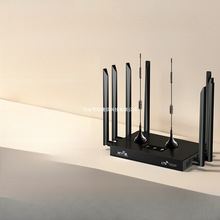 �o��wifi��忨�S���Ƅ�·�����¿�ȫ�Wͨ������ò����W��