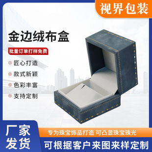 ���Ƿ�Ƥ�q��и߼��з��w�錚�Y������ָ�����C�Ʒ���b����