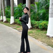 SLEEK CITY�\���@�ݸߏ��٤�����e��и���Ůʿ����ѝ���b