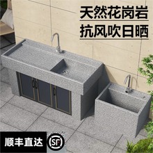 ��Ȼ������ϴ�³ؼ����҃��̨ϴ�³ؑ���ͥԺˮ��ϴ����ϴ��̨��