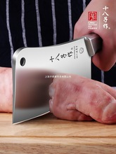 ʮǵÿ^ø^Ӳȴ̖عǵ