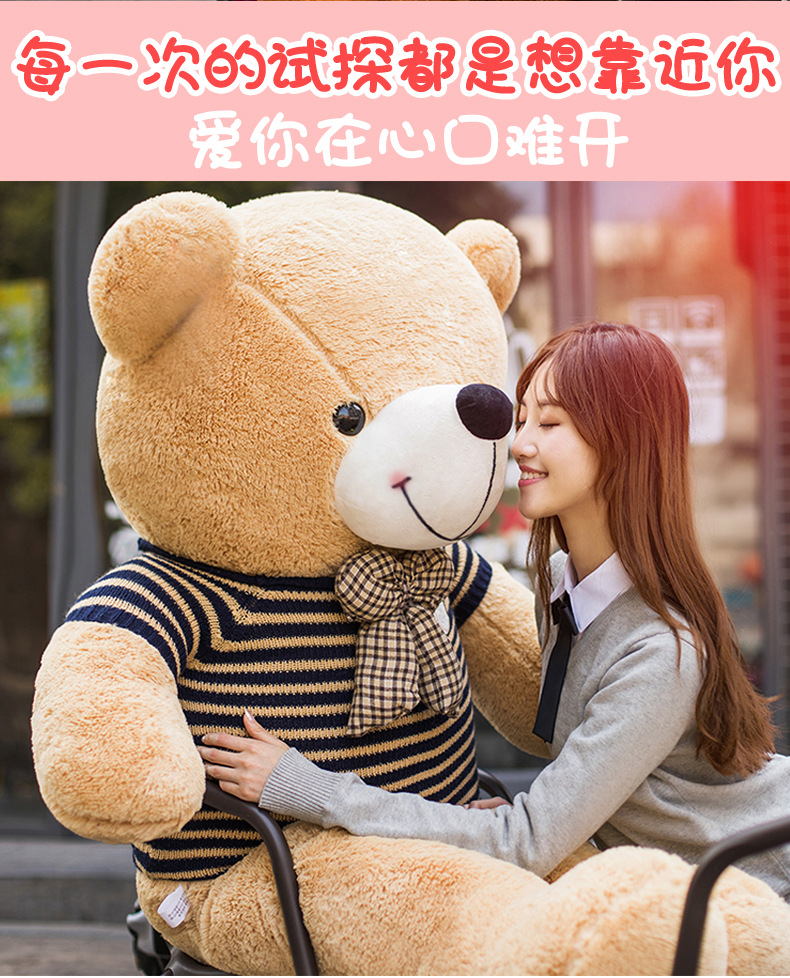 O1CN01nZ5xRZ2Bg8TmlslN2_!!2456