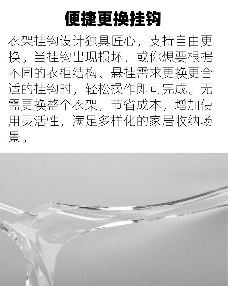 O1CN018OBMGQ256yqGVt0CA_!!2215525287478-0-cib.jpg?__r__=1749275147087