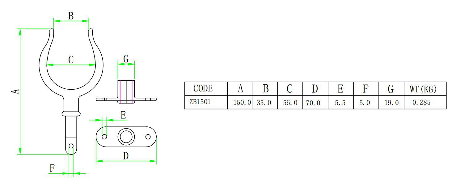 ZB1501 桨叉-尺寸图.jpg