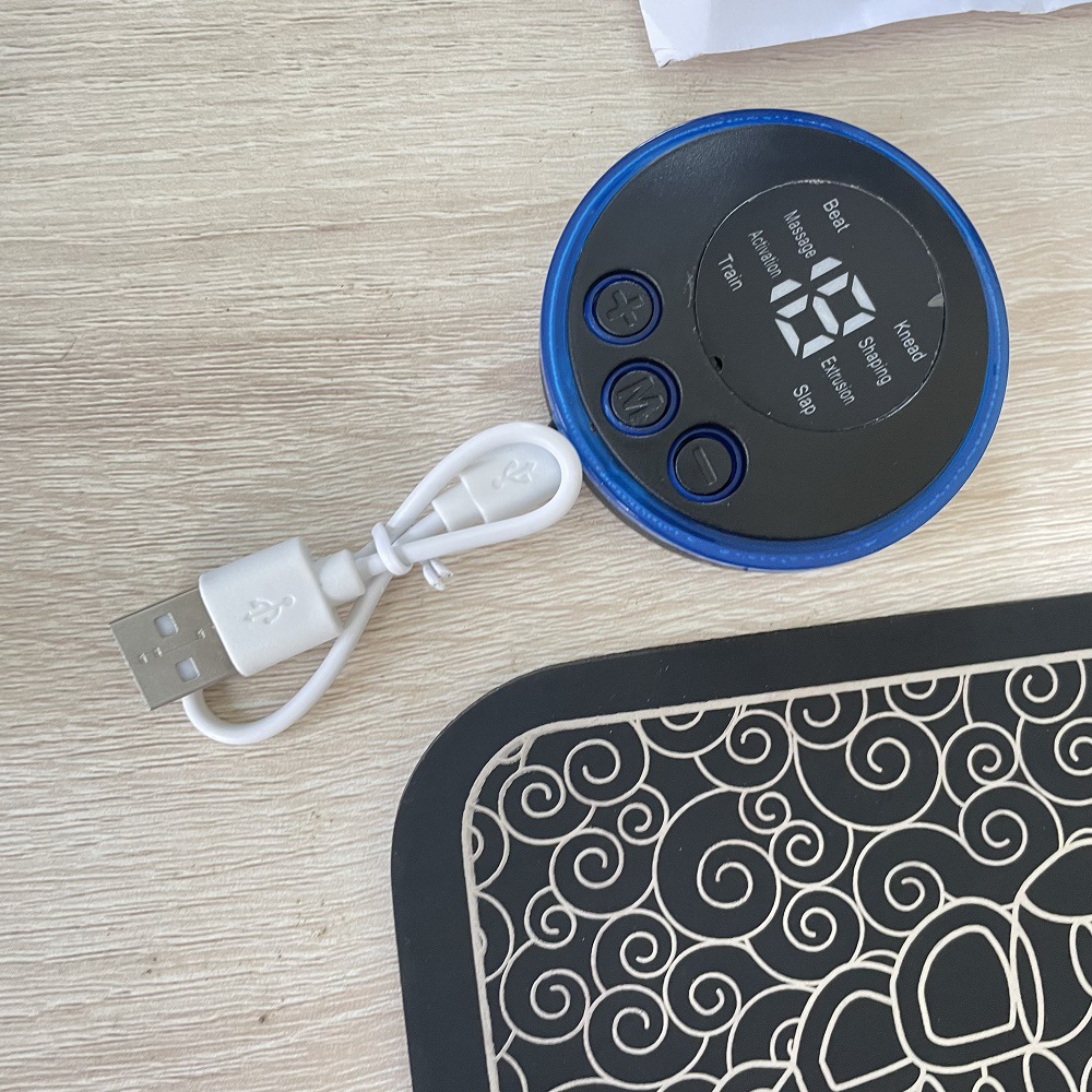 微信图片_20230908134135