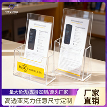 �羳���R�d����������չʾ��С����֧����Ƭ���փ��@ʾ�ܹ��Sֱ�N