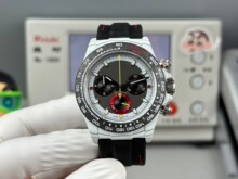 ���QDIW��ͨ������Ӌ�r���̼�w�Sȫ�ԄәCе���б���ͨ�÷�����