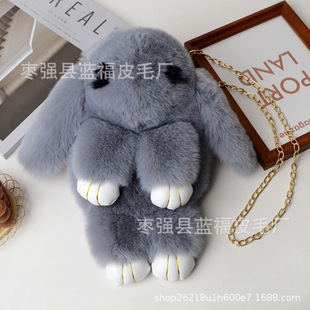 ���Ӱ�ë�q朗l���Ӱ�ë�q���Ӱ��«H��Ů�μ�б�����Ӱ�ë�q�F؛