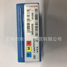 ��ɫ���߸�˹�ݼy㊵�Ƭ3EI14NPTTM2 VTX 3EI11.5NPTFTM2 VBX