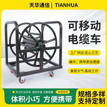 늾���|�P���f��݆�ߏ����F�|�����@��܇�P���F����늄ӱP