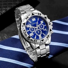 �羳�{�ⲣ����ʿ�̄��ֱ�䓎�ʯӢ���๦�ܔ��̶ֿ������ֱ����l