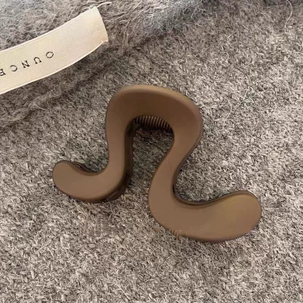 Matte, 8cm