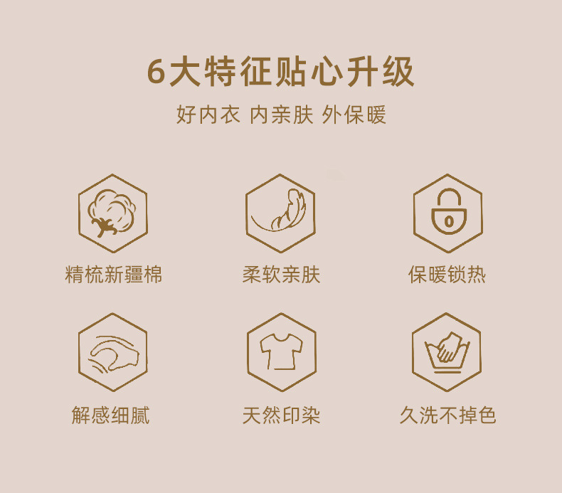 详情_02
