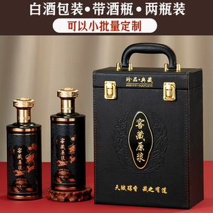 �׾ư��b����ƿȫ���ܷ�׾ƺЃ�ƿ�b�Ѳؿ�ƿƤ�|�׾���׾ƶY��