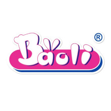 BaoliٝLΑCܛzuĹİ׃ͯ