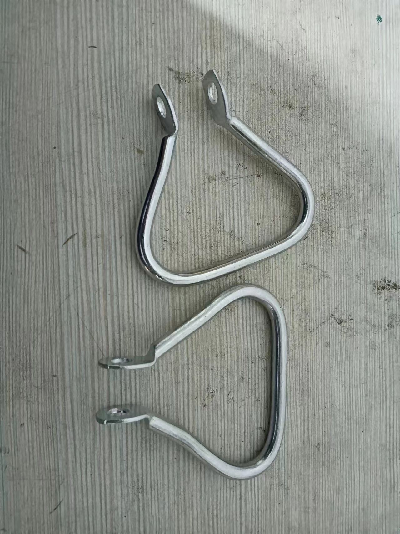 Масляный насос, погружной насос, двухлопастной, трехлопастной, четырехлопастной, пятилопастной, шестилопастной, тяговое кольцо, подвесное кольцо, ручка, аксессуары для водяного насоса, прозрачная вода