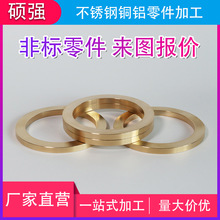 ����~������܇�����P䓙Cе����C�ӹ�cnc����߾���CNC���ƴ���