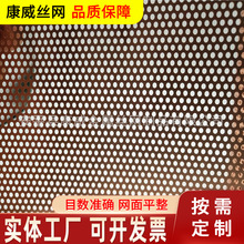 늳��~�W ����늳��\��늳����~��늘O�W ��ƽ���a늳ؼ����W��