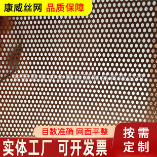 늳��~�W ����늳��\��늳����~��늘O�W ��ƽ���a늳ؼ����W��