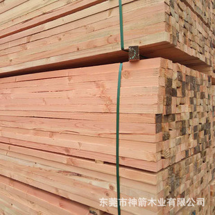 ������ľ���Bľ�����ط��l������L���ה಻�l�ڏS�����l����