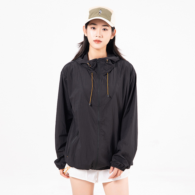 흑요석 블랙 [남녀 동일 스타일, 샤오홍슈 인기 스타일]