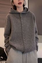 ɫBñëŮﶬ㼑LܛŴᘿ_߼⴩