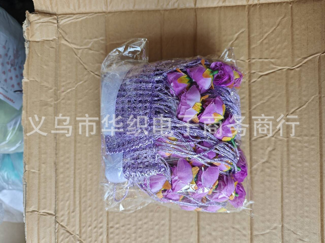 9b6a6e4da7753c0f83740f6e77e08d