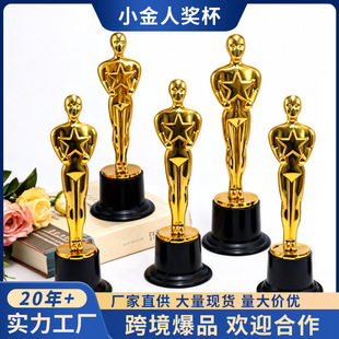 �羳���R�d��ƷС���˪����������ϊW˹��������С�����W���C��